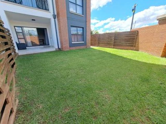 Apartment for sale in Kungwini, Gauteng