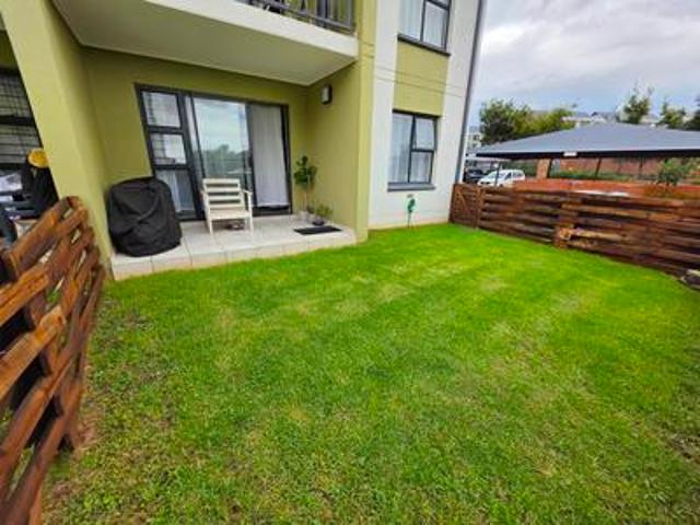 Apartment for sale in Kungwini, Gauteng