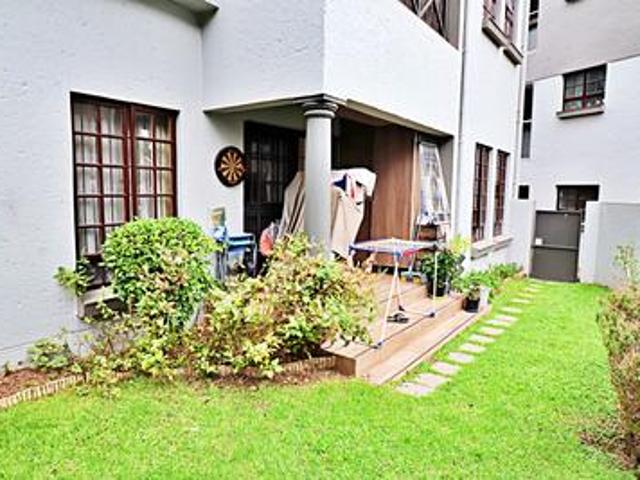 Townhouse for sale in Ekurhuleni, Gauteng