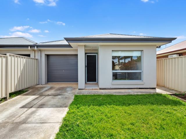 House for rent in Direk, Adelaide