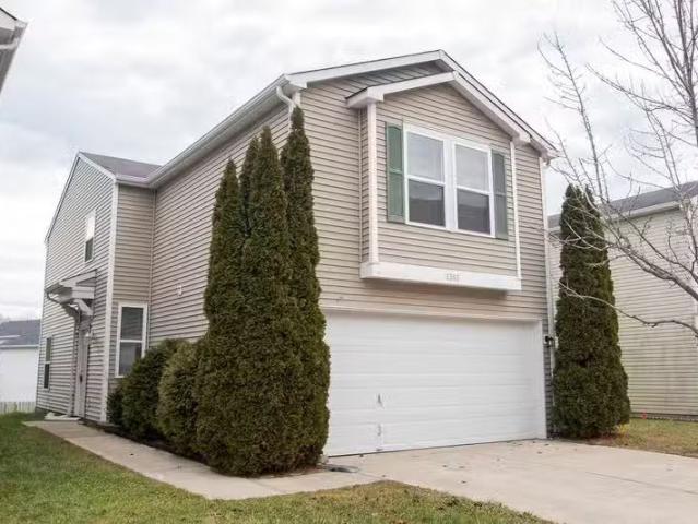 House for rent in Greenfield