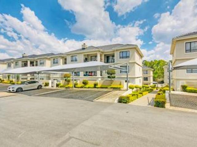 Apartment for sale in Tembisa, Gauteng