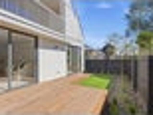 House for sale in Heathcote, Canterbury