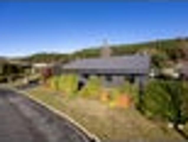 House for sale in Otakou