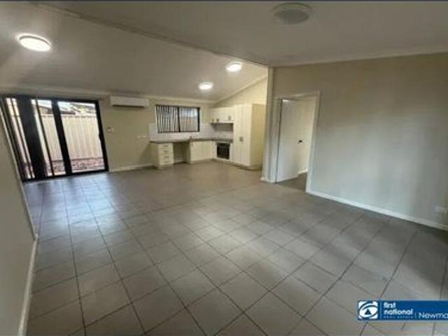 House for rent in Newman, Western Australia