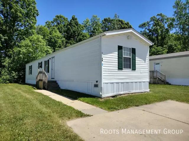 Property for rent in Michigan