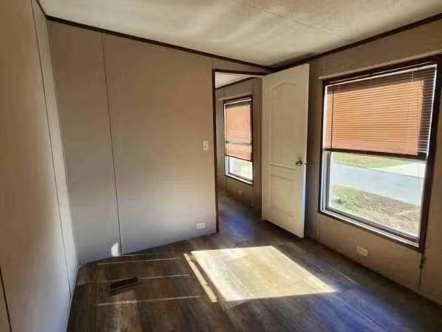 Condo for rent in Reidsville