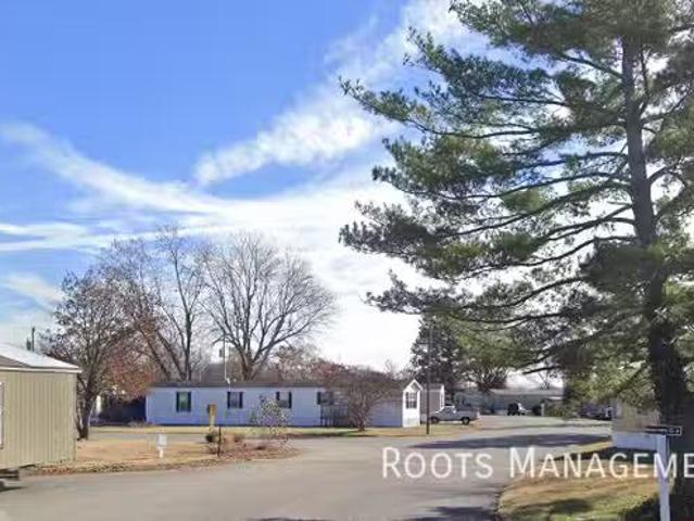 Condo for rent in Murray