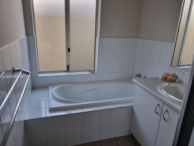 House for rent in Kewdale, Western Australia