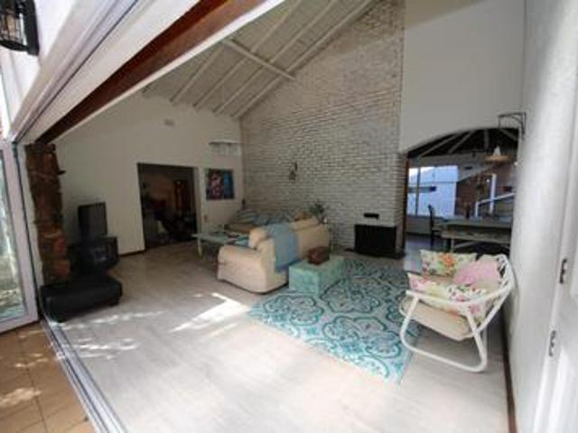 House for rent in Vosloorus, Gauteng