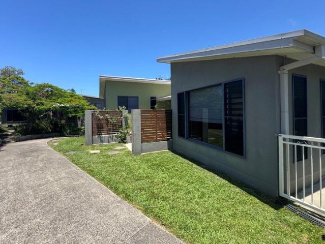 House for rent in Mullaway, New South Wales