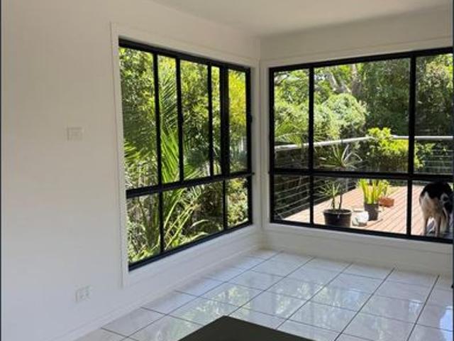 House for rent in Mullaway, New South Wales