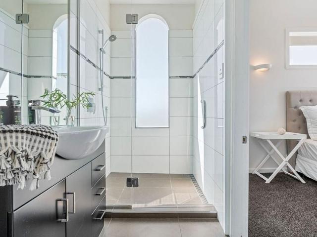 House for rent in Otakou