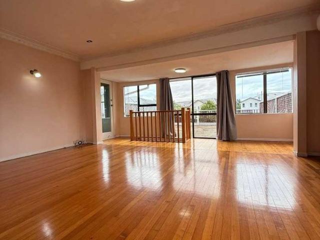House for rent in Rata Vine, Manurewa