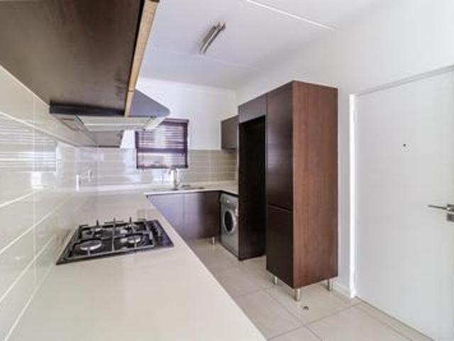 Apartment for sale in Antwerp, Johannesburg