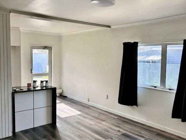 House for rent in Ilam, Christchurch