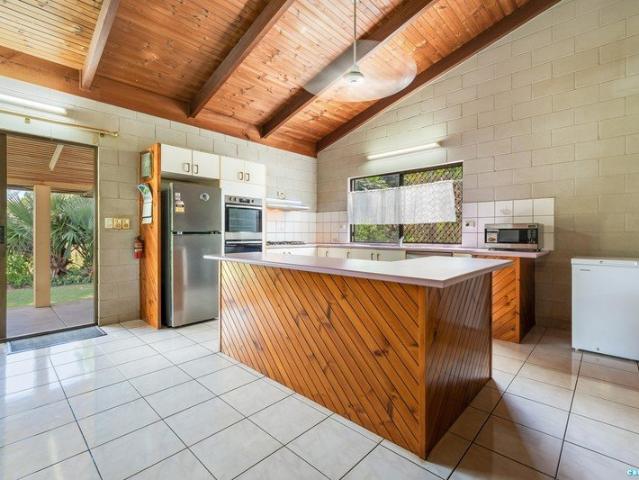 House for sale in Palmerston, Northern Territory