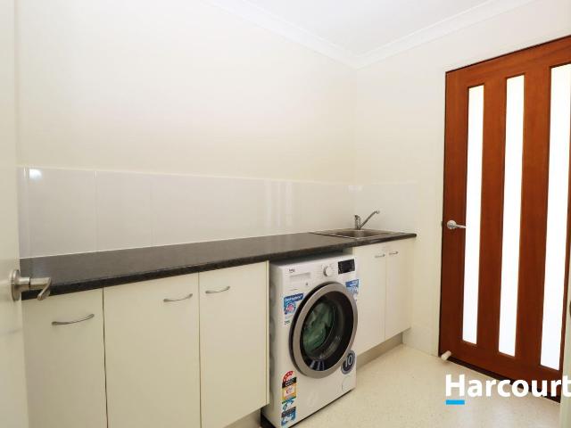House for sale in North Isis, Queensland