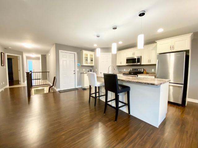 House for rent in Chatham, Southwestern Ontario