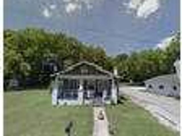 House for rent in Jackson, East Feliciana Parish
