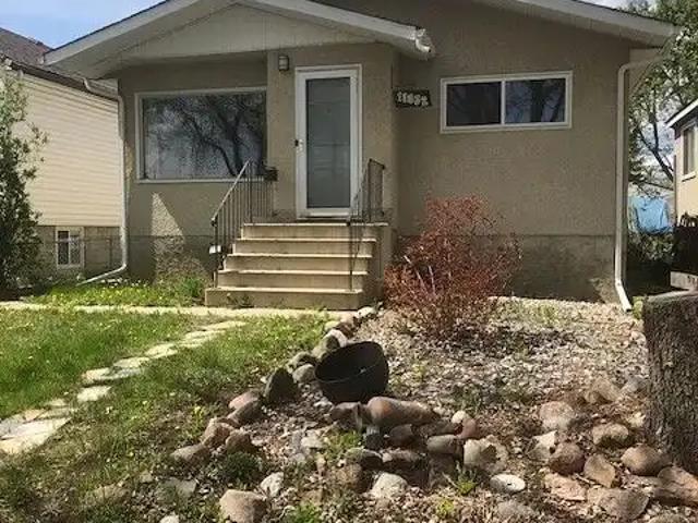 House for rent in Wedgewood, Alberta