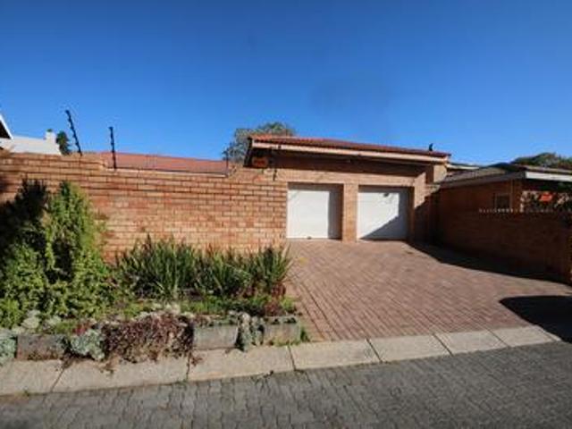 House for sale in Gauteng