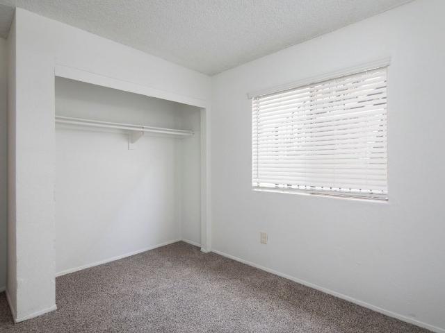 Apartment for rent in Jacumba, California