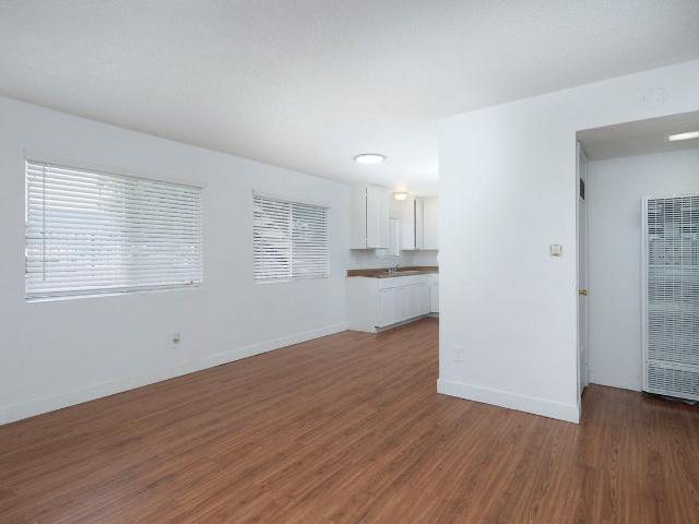 Apartment for rent in Jacumba, California