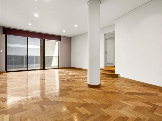 Apartment for rent in Cockburn, Western Australia