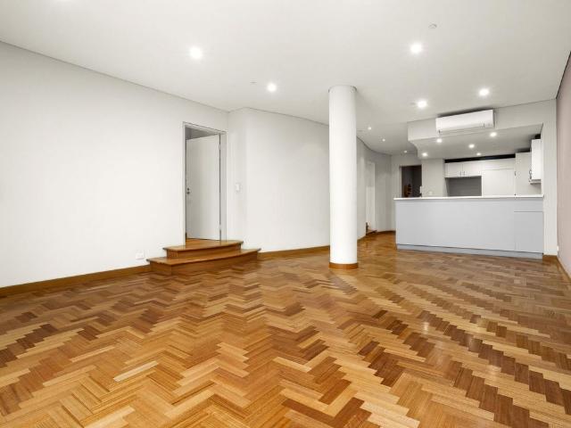 Apartment for rent in Cockburn, Western Australia