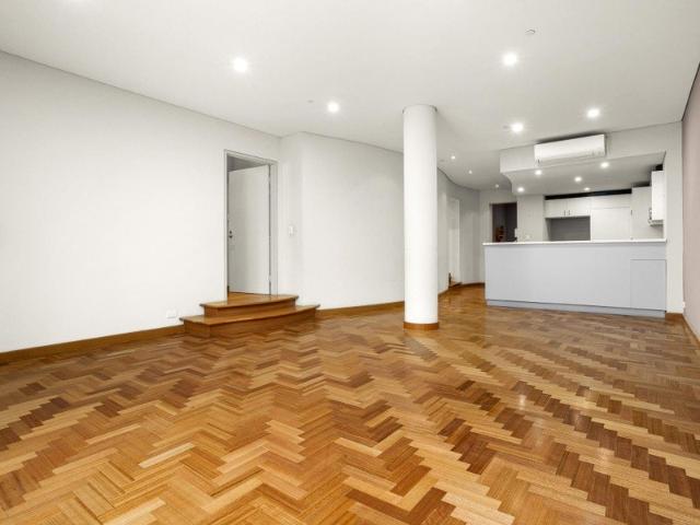 Apartment for rent in Cockburn, Western Australia