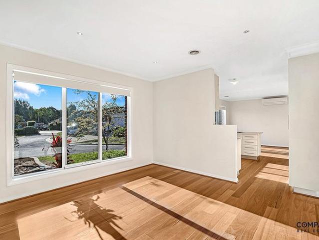 House for rent in Wallan, Shire of Mitchell