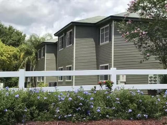 Condo for rent in Arcadia