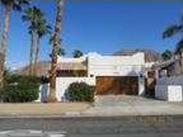 House for rent in La Quinta