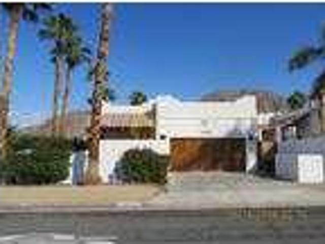 House for rent in La Quinta, California