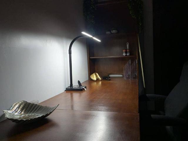 Room for rent in Laveen, Arizona