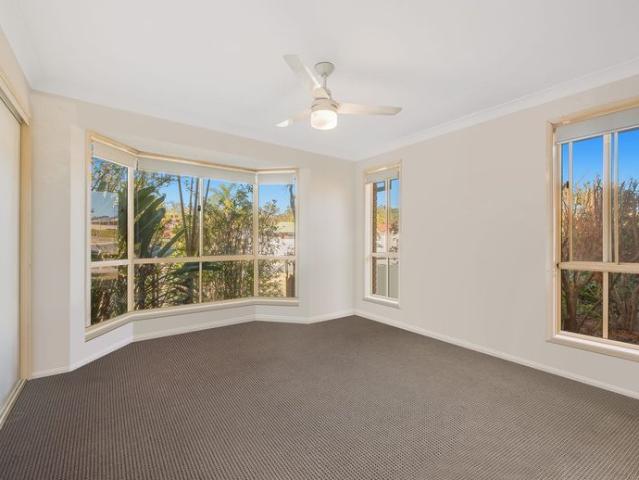 House for rent in Boronia Heights, Greater Brisbane