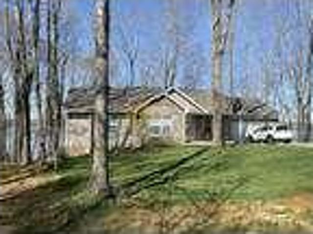 House for rent in Glasgow, Kentucky