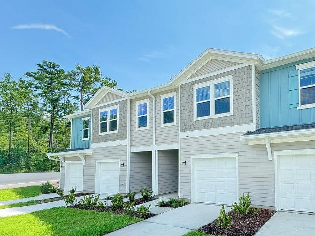 House for sale in Alachua, Florida