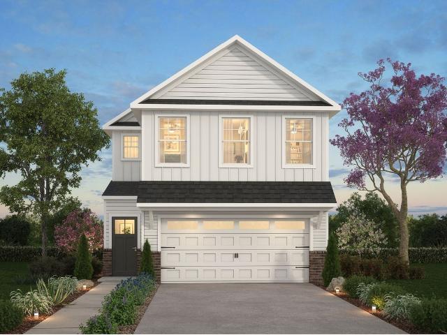 House for sale in Albemarle, North Carolina
