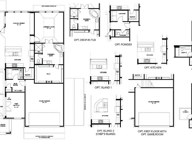 House for sale in Parker, Texas