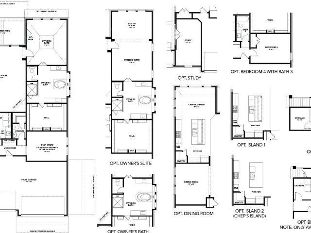 House for sale in Parker, Texas
