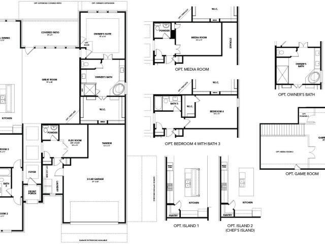 House for sale in Parker, Texas
