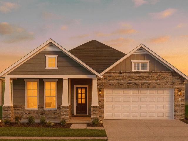House for sale in Parker, Texas
