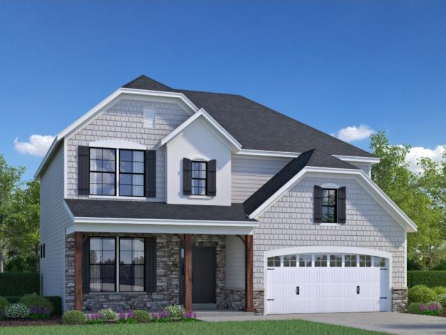 House for sale in Angier, North Carolina