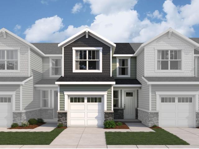 House for sale in Angier, North Carolina
