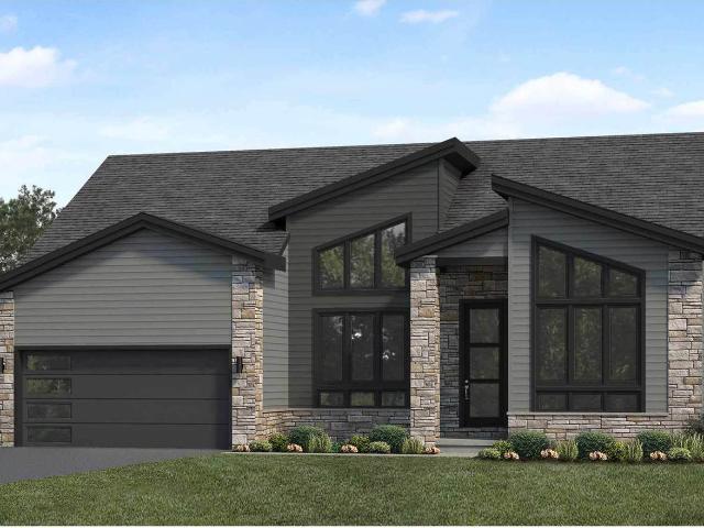 House for sale in Lebanon, Pennsylvania