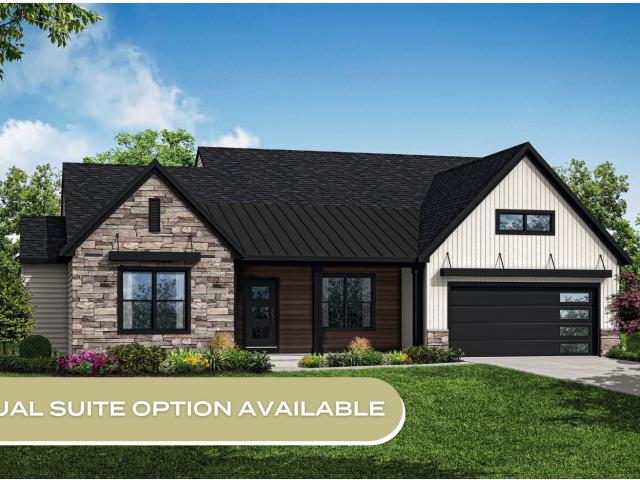 House for sale in Lebanon, Pennsylvania