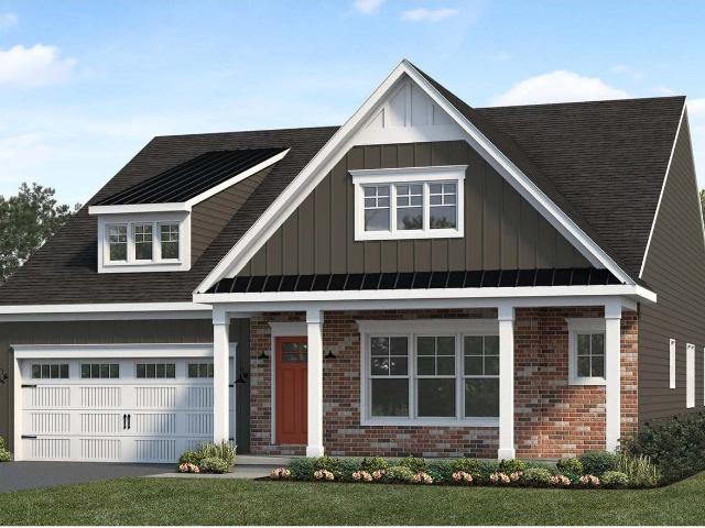 House for sale in Lebanon, Pennsylvania