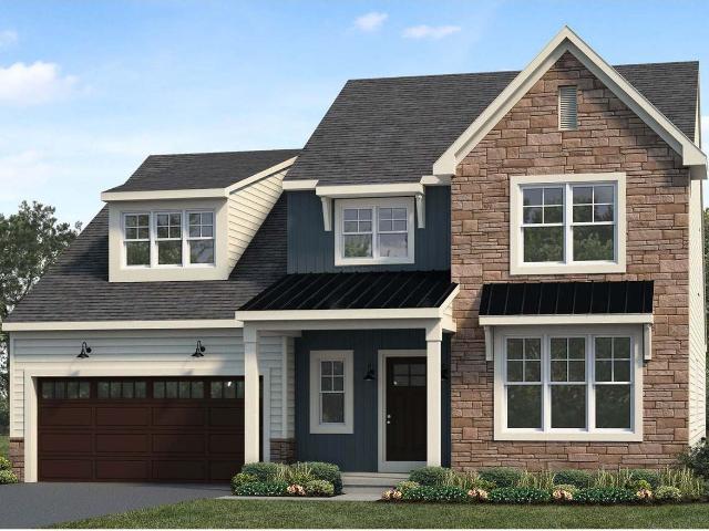 House for sale in Lebanon, Pennsylvania